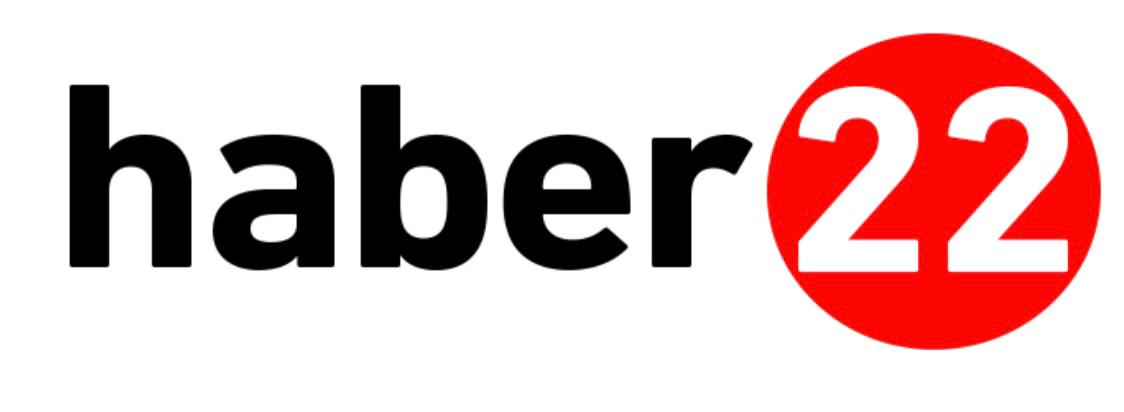 Haber22